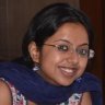 Sneha Roy Profile