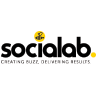 Socialab Profile