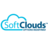 SoftClouds LLC