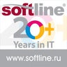 Softline