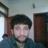 Sohail Ahmed Profile