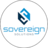 Sovereign Solutions