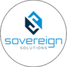 Sovereign Solutions