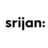 Srijan Technologies