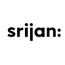 Srijan Technologies