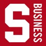 Stanford Graduate School of Business Profile