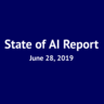 State of AI Report