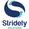 Stridely Solutions