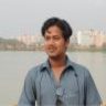 Subhajit Das Profile