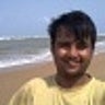 Sudeep Patwardhan Profile