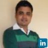 Sumeet Patil Profile