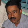 Suresh Nanda Profile