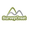 SurveyCrest