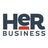 HerBusiness Profile