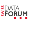 Swiss Data Forum Swiss Data Forum