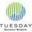 TUESDAY Business Network