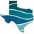 Texas Alliance of Groundwater Districts