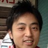 Takashi MIYATA Profile