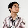 Takeshi HASEGAWA Profile