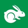 TaskRabbit Profile