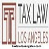 Tax Lawyer Los Angeles Profile