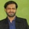 Arsalan Ahmed Profile