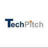 TechPitch .com Profile