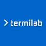 TERMILAB. Интернет - лаборатория