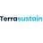 Terrasustain