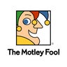 The Motley Fool Profile