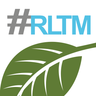 The Realtime Report | Realtime Marketing Lab | #RLTM