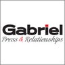 Gabriel Press & Relationships (Gabriel PR) Profile