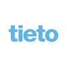 Tieto Corporation