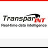 TransparINT, LLC
