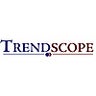 Trendscope Profile