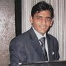 Tushar Attarde Profile