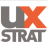 UX STRAT Profile