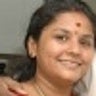 Gomathy Tamilselvan Profile