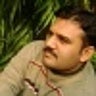 Umair Ashraf Profile