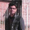 Usman Khawar Profile