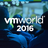 VMworld