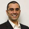 Vala Afshar Profile