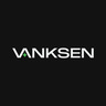 Vanksen Profile