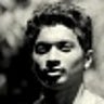 Vignesh Chandran Profile