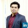 Vinith Basani Profile