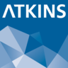 Atkins