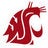 WSU Cougars