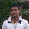 Waseem Raza Profile