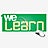 We Learn - A Continuous Learning Forum from Welingkar's Distance Learning Program.