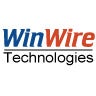 WinWire Technologies Inc